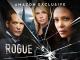 Rogue - Staffel 2 [dt./OV]