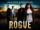 Rogue - Staffel 1 [dt./OV]
