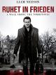 Ruhet in Frieden - A Walk Among the Tombstones [dt./OV]