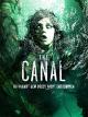 The Canal: Du kannst dem Bösen nicht entkommen [dt./OV]
