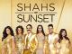 Shahs of SunsetSeason 4 [OV]