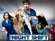 The Night Shift - Staffel 2 [OV]