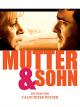 Mutter & Sohn