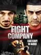 Fight Company - Faustkampf im Barrio