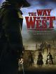 Way Of The West