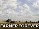 Farmer Forever - Geackert wird immer Staffel 1
