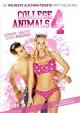 College Animals 4