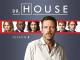 Dr. House - Staffel 5 [dt./OV]