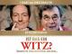 Hirschhausen und Karasek - Ist das ein Witz?