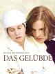 Das Gelübde