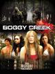 Boggy Creek - Das Bigfootmassaker