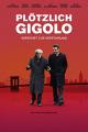Plötzlich Gigolo [dt./OV]