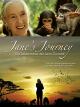 Jane's Journey
