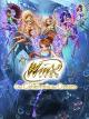 Winx Club: Das Geheimnis des Ozeans
