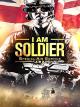 I Am Soldier: Special Air Service [dt./OV]