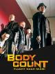 Body Count - Flucht nach Miami