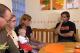 Temperamentvolle Labradore / Frecher Charly