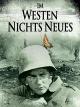Im Westen nichts Neues