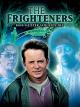 The Frighteners