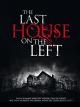 The Last House on the Left