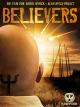Believers (Raw Feed)