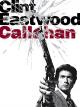 Callahan