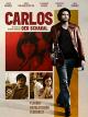 Carlos - Der Schakal
