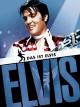 Das ist Elvis