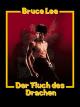 Bruce Lee: Der Fluch des Drachen [dt./OV]