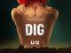 Dig Season 1 [OV]