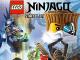 Lego Ninjago - Meister des Spinjitzu-Staffel 3.1