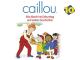 Caillou-Staffel 10