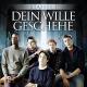 Dein Wille geschehe - Staffel 1