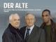 Der Alte - Die besten Fälle von Kriminalhauptkommissar Leo KressStaffel 1