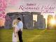Rosamunde Pilcher Collection - Staffel 2