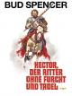 Hectorder Ritter ohne Furcht und Tadel