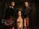 Reign - Staffel 1 [dt./OV]