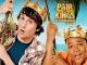 Pair of Kings: Die Königsbrüder - Staffel 1Vol 1