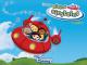 Disney kleine Einsteins Staffel 1