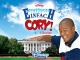 Einfach Cory! Staffel 1