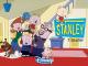 Stanley Staffel 1