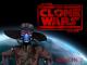 Star Wars: The Clone Wars Staffel 2