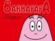 Barbapapa - Staffel 1