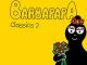 Barbapapa - Staffel 2