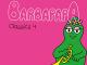 Barbapapa - Staffel 4