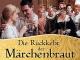Die Rückkehr der Märchenbraut - Staffel 1 (1-14)