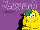 Barbapapa - Staffel 3