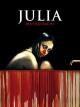 Julia - Blutige Rache