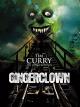 Gingerclown