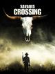 Savages Crossing